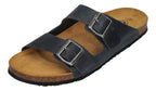 Plakton - BARNA - Unisex - Pantolette | Nur bei shoedealo.shop, deinem Onlineshop für Schuhe mit Stil.