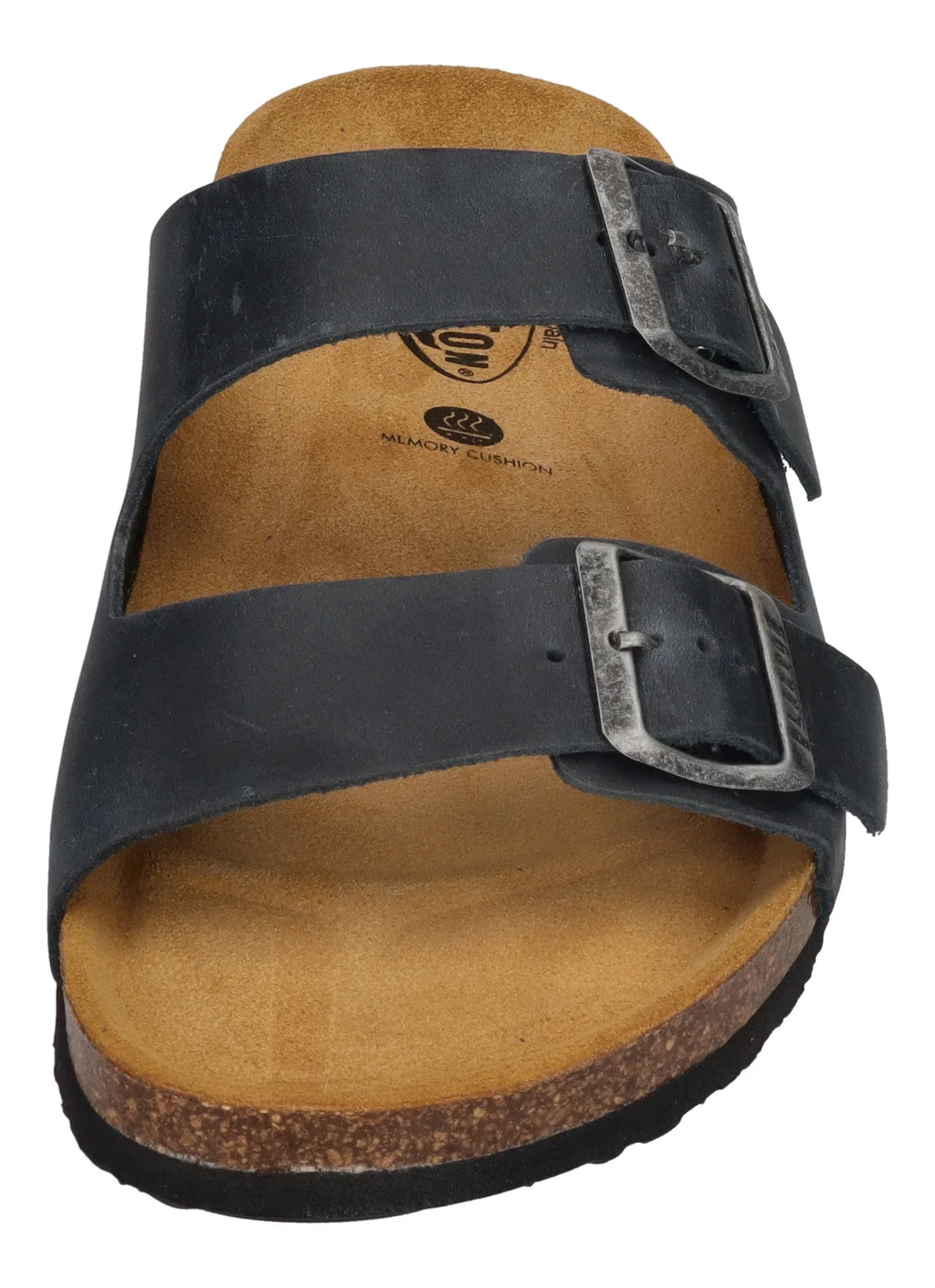 Plakton - BARNA - Unisex - Pantolette | Nur bei shoedealo.shop, deinem Onlineshop für Schuhe mit Stil. – Bild 3