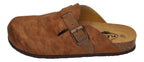 PLAKTON Damen Clogs BLOGG 181539 vision vision