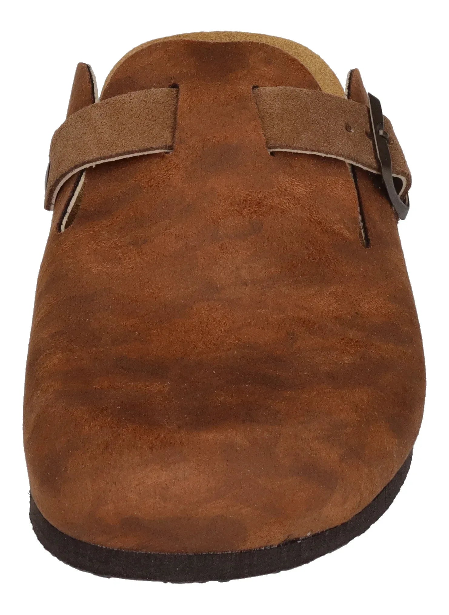 PLAKTON Damen Clogs BLOGG 181539 vision vision