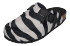 Plakton - BLOGG 181539 - Damen - Clog | Nur bei shoedealo.shop, deinem Onlineshop für Schuhe mit Stil.