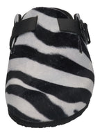 Plakton - BLOGG 181539 - Damen - Clog | Nur bei shoedealo.shop, deinem Onlineshop für Schuhe mit Stil. – Bild 3