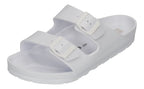 PLAKTON SWIM Collection Unisex - WANDA 760010 - blanco-0