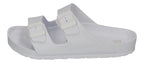 PLAKTON SWIM Collection Unisex - WANDA 760010 - blanco-1