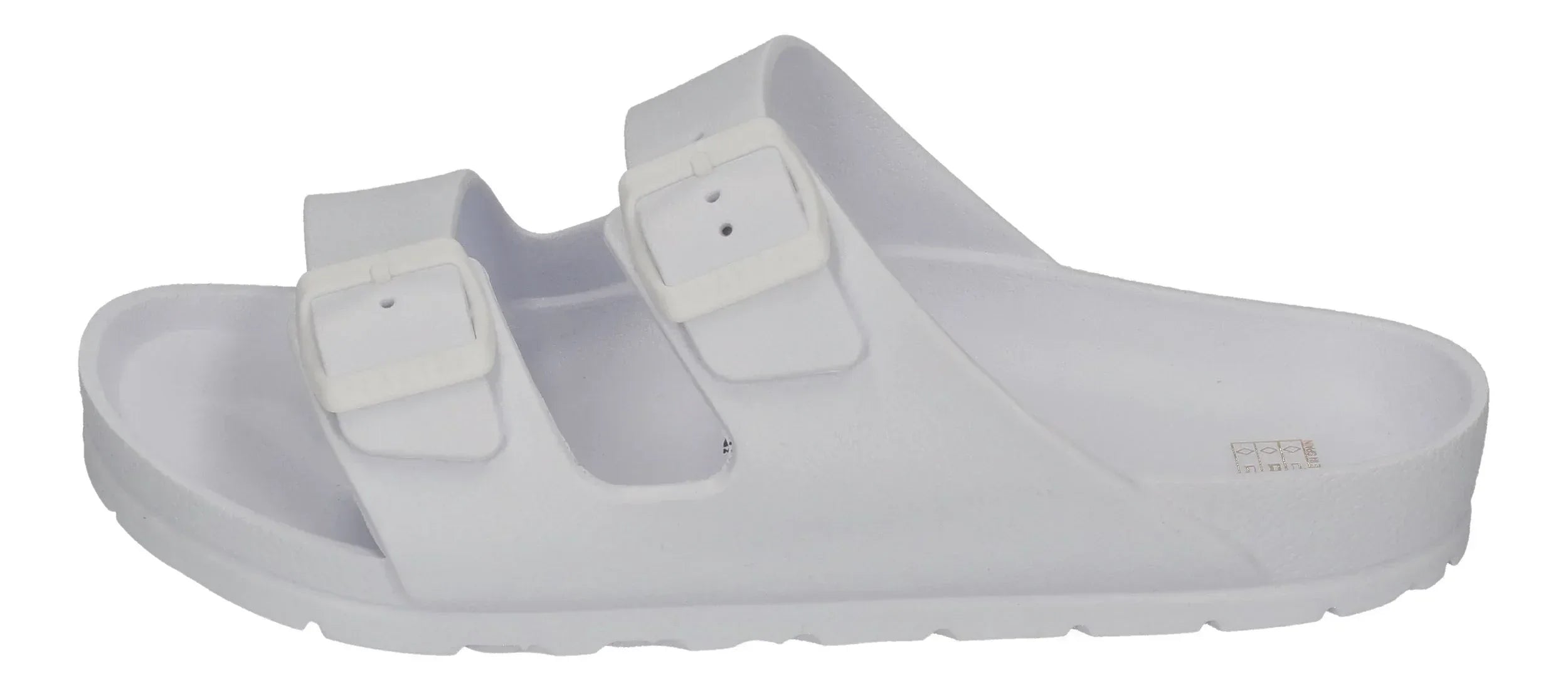 PLAKTON SWIM Collection Unisex - WANDA 760010 - blanco-1