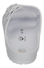 PLAKTON SWIM Collection Unisex - WANDA 760010 - blanco-4