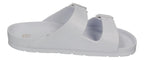 PLAKTON SWIM Collection Unisex - WANDA 760010 - blanco-3