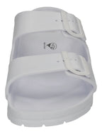 PLAKTON SWIM Collection Unisex - WANDA 760010 - blanco-2