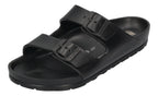 PLAKTON SWIM Collection Unisex - WANDA 760010 - negro-0