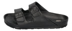 PLAKTON SWIM Collection Unisex - WANDA 760010 - negro-1