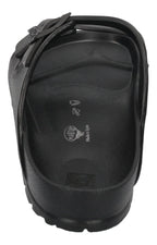 PLAKTON SWIM Collection Unisex - WANDA 760010 - negro-4