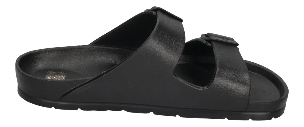 PLAKTON SWIM Collection Unisex - WANDA 760010 - negro-3