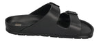 PLAKTON SWIM Collection Unisex - WANDA 760010 - negro-3