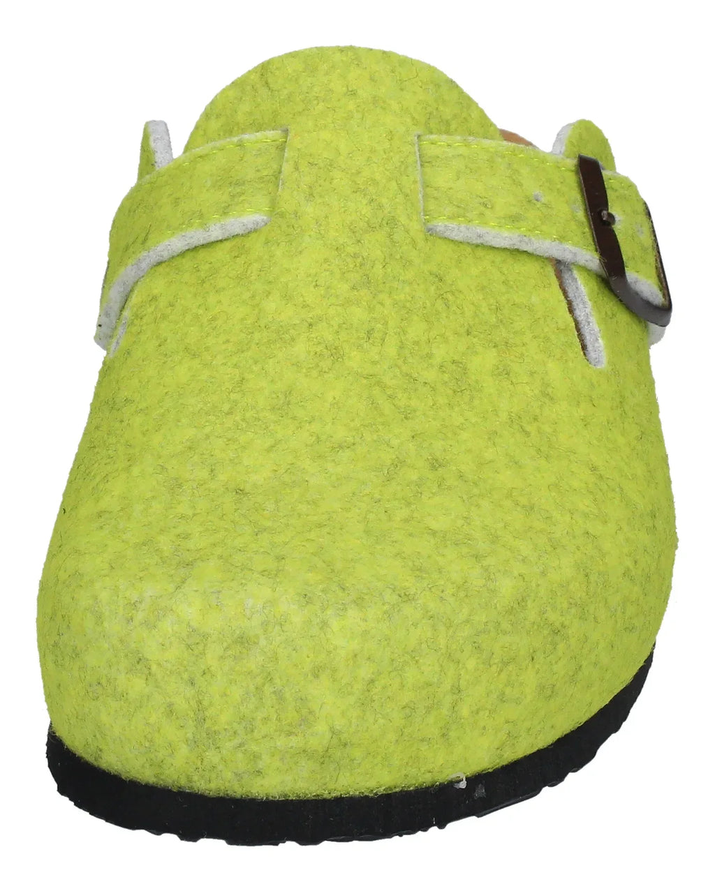 Plakton - BLOGG 181539 - Damen - Clog | Nur bei shoedealo.shop, deinem Onlineshop für Schuhe mit Stil. – Bild 3