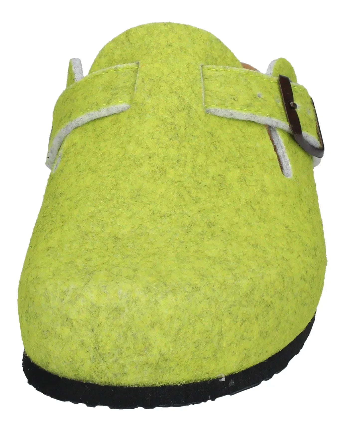 Plakton - BLOGG 181539 - Damen - Clog | Nur bei shoedealo.shop, deinem Onlineshop für Schuhe mit Stil. – Bild 3