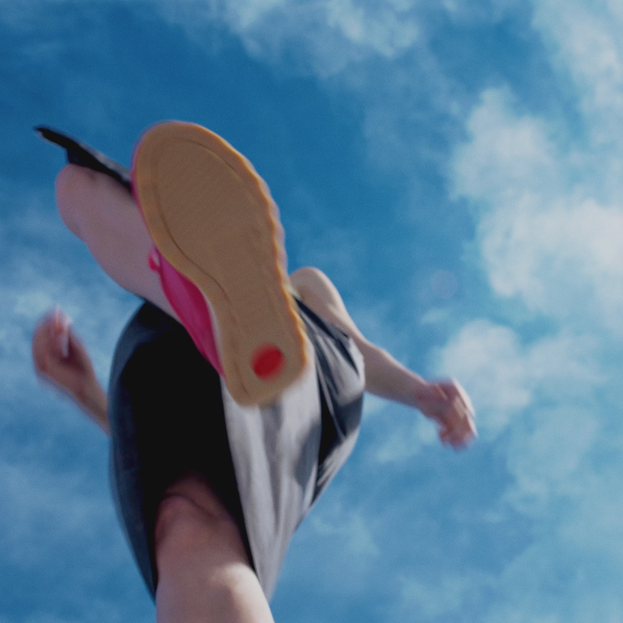 FitFlop Markenwelt. Ergonomische Schuhe für Damen. Für jede Gelegenheit deine passenden Begleiter. Jetzt auf shoedealo.shop entdecken!