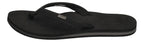 REEF - REDUZIERT - Damen - CUSHION SANDS - black-1