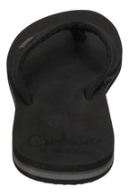 REEF - REDUZIERT - Damen - CUSHION SANDS - black-2