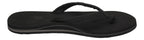 REEF - REDUZIERT - Damen - CUSHION SANDS - black-3