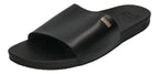 REEF Damenschuhe - Pantoletten CUSHION SCOUT - black-0