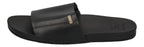 REEF Damenschuhe - Pantoletten CUSHION SCOUT - black-1