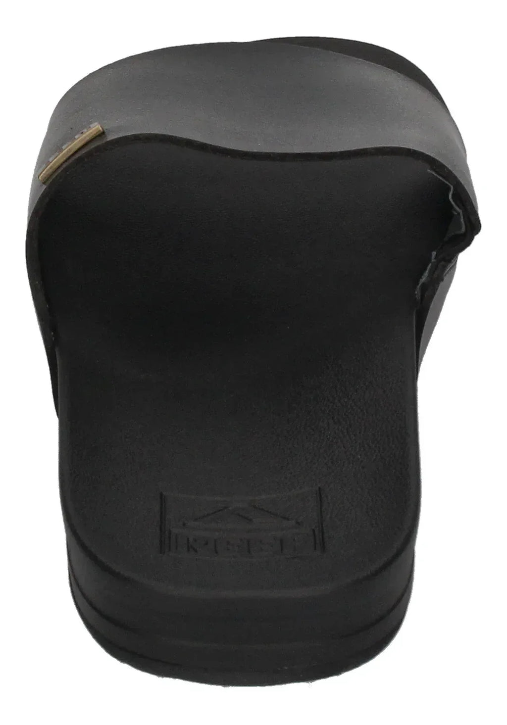 REEF Damenschuhe - Pantoletten CUSHION SCOUT - black-4