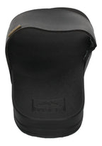 REEF Damenschuhe - Pantoletten CUSHION SCOUT - black-4