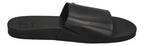 REEF Damenschuhe - Pantoletten CUSHION SCOUT - black-3