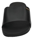REEF Damenschuhe - Pantoletten CUSHION SCOUT - black-2