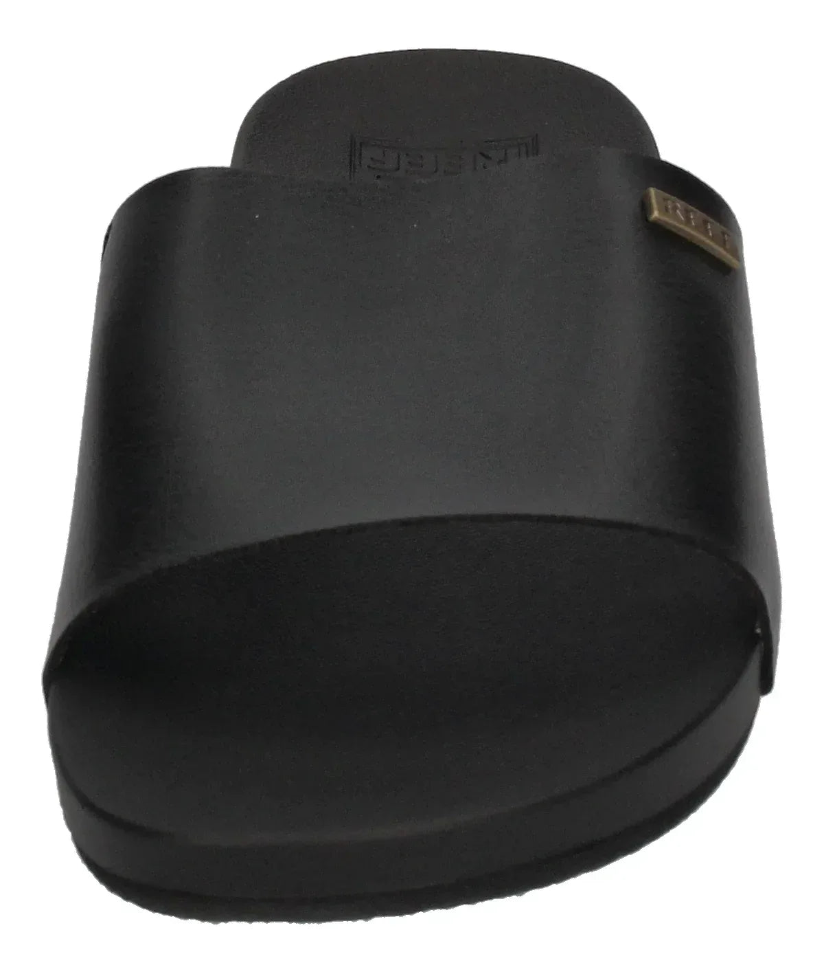 REEF Damenschuhe - Pantoletten CUSHION SCOUT - black-2