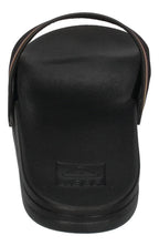 REEF - REDUZIERT - Slipper CUSHION SCOUT - black pride-4