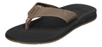 Reef - Phantom II - Unisex - Zehentrenner | Nur bei shoedealo.shop, deinem Onlineshop für Schuhe mit Stil.
