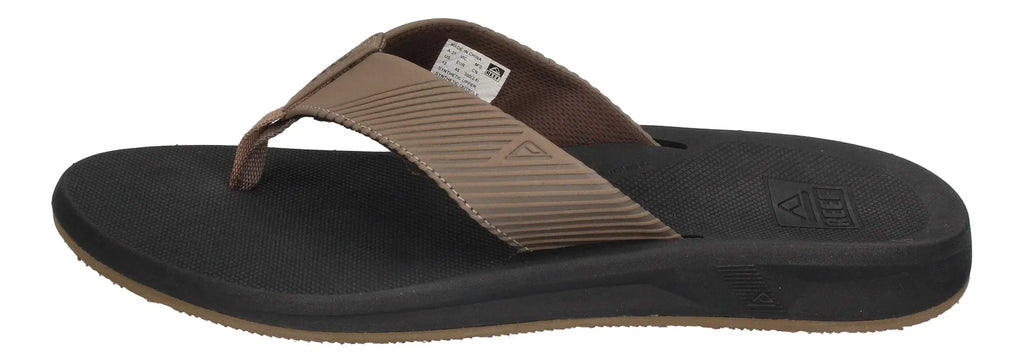 Reef - Phantom II - Unisex - Zehentrenner | Nur bei shoedealo.shop, deinem Onlineshop für Schuhe mit Stil. – Bild 2