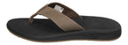 Reef - Phantom II - Unisex - Zehentrenner | Nur bei shoedealo.shop, deinem Onlineshop für Schuhe mit Stil. – Bild 2