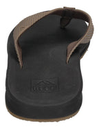 Reef - Phantom II - Unisex - Zehentrenner | Nur bei shoedealo.shop, deinem Onlineshop für Schuhe mit Stil. – Bild 5