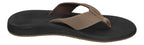 Reef - Phantom II - Unisex - Zehentrenner | Nur bei shoedealo.shop, deinem Onlineshop für Schuhe mit Stil. – Bild 4