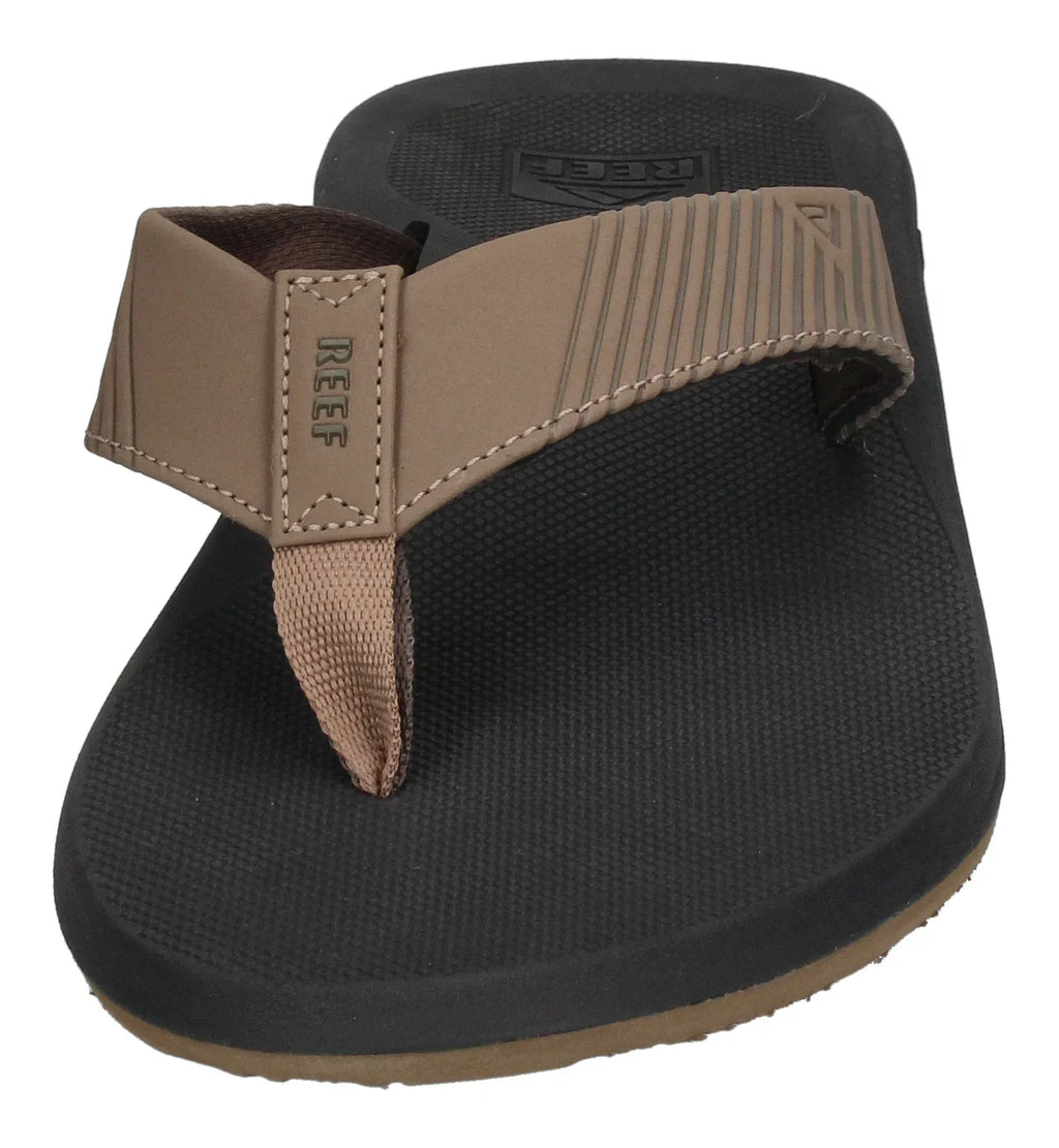 Reef - Phantom II - Unisex - Zehentrenner | Nur bei shoedealo.shop, deinem Onlineshop für Schuhe mit Stil. – Bild 3