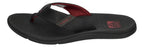 Reef - Santa Ana - Herren - Zehentrenner | Nur bei shoedealo.shop, deinem Onlineshop für Schuhe mit Stil. – Bild 2