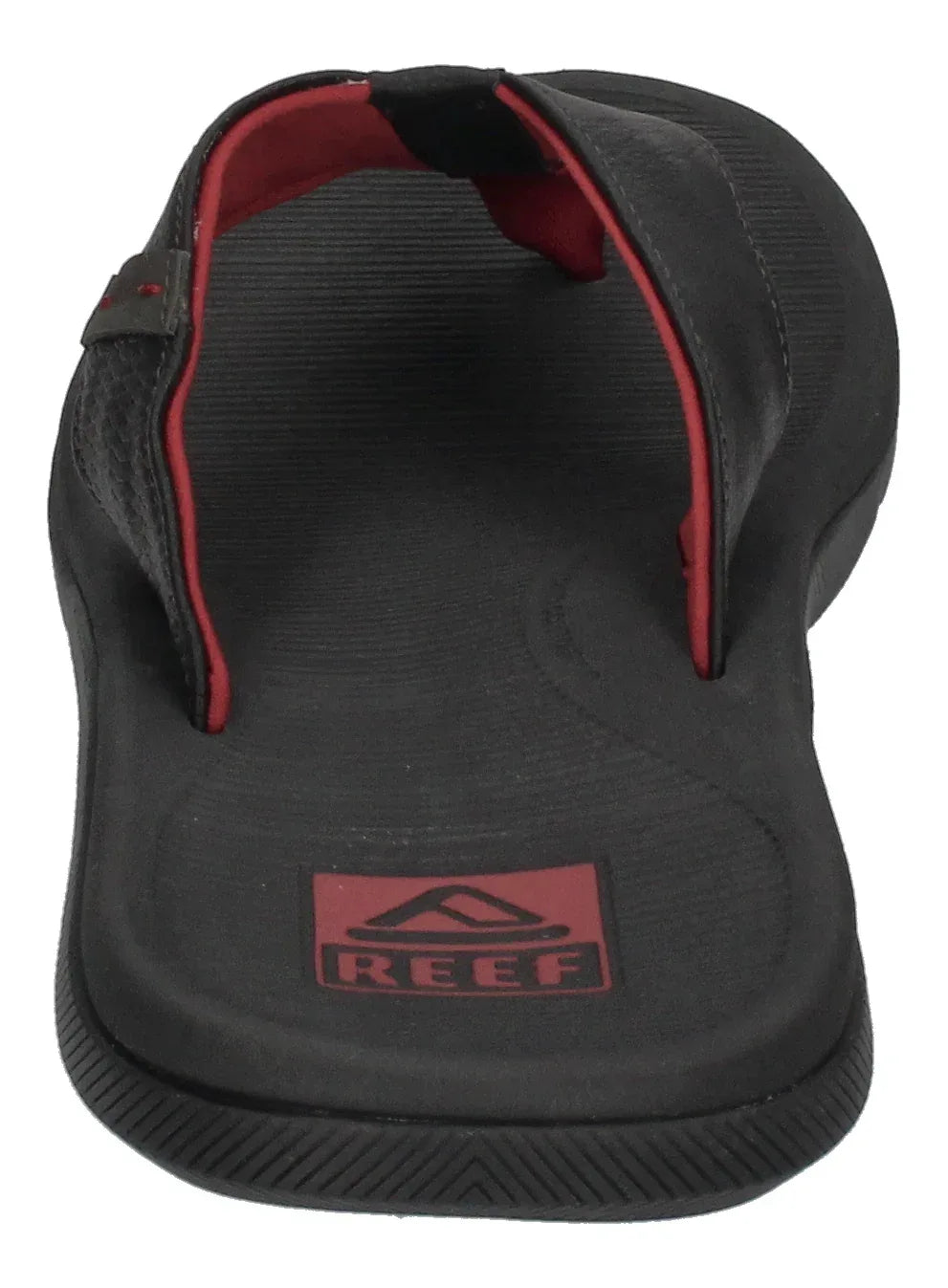 Reef - Santa Ana - Herren - Zehentrenner | Nur bei shoedealo.shop, deinem Onlineshop für Schuhe mit Stil. – Bild 5