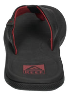 Reef - Santa Ana - Herren - Zehentrenner | Nur bei shoedealo.shop, deinem Onlineshop für Schuhe mit Stil. – Bild 5