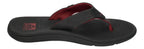 Reef - Santa Ana - Herren - Zehentrenner | Nur bei shoedealo.shop, deinem Onlineshop für Schuhe mit Stil. – Bild 4