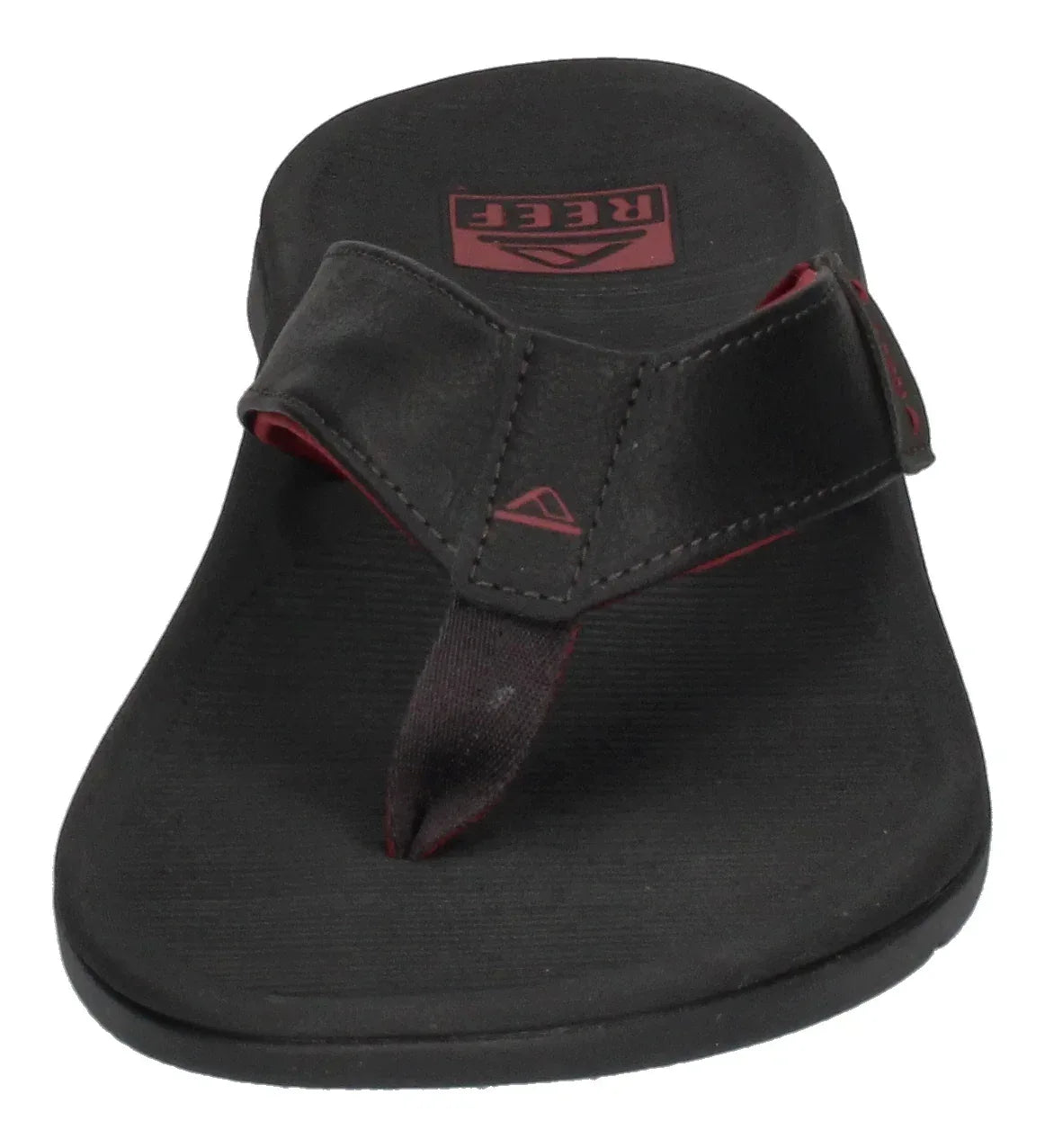 Reef - Santa Ana - Herren - Zehentrenner | Nur bei shoedealo.shop, deinem Onlineshop für Schuhe mit Stil. – Bild 3