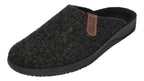 Rohde - SOLTAU 2782-82 - Herren - Hausschuh | Nur bei shoedealo.shop, deinem Onlineshop für Schuhe mit Stil.