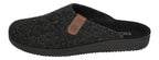 Rohde - SOLTAU 2782-82 - Herren - Hausschuh | Nur bei shoedealo.shop, deinem Onlineshop für Schuhe mit Stil. – Bild 2