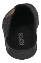 Rohde - SOLTAU 2782-82 - Herren - Hausschuh | Nur bei shoedealo.shop, deinem Onlineshop für Schuhe mit Stil. – Bild 5
