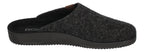 Rohde - SOLTAU 2782-82 - Herren - Hausschuh | Nur bei shoedealo.shop, deinem Onlineshop für Schuhe mit Stil. – Bild 4
