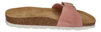 Rohde - ALBA 5589-44 - Damen - Pantoletten | Nur bei shoedealo.shop, deinem Onlineshop für Schuhe mit Stil. – Bild 4