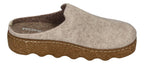 ROHDE Damen Hausschuhe - FOGGIA 6120-13 - silk