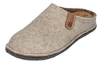 Rohde - LUCCA-D 6820-13 | Hausschuh | Nur bei shoedealo.shop, deinem Onlineshop für Schuhe mit Stil.