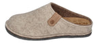 Rohde - LUCCA-D 6820-13 | Hausschuh | Nur bei shoedealo.shop, deinem Onlineshop für Schuhe mit Stil. – Bild 2